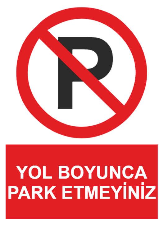 OFİS 24-07 online tasarla