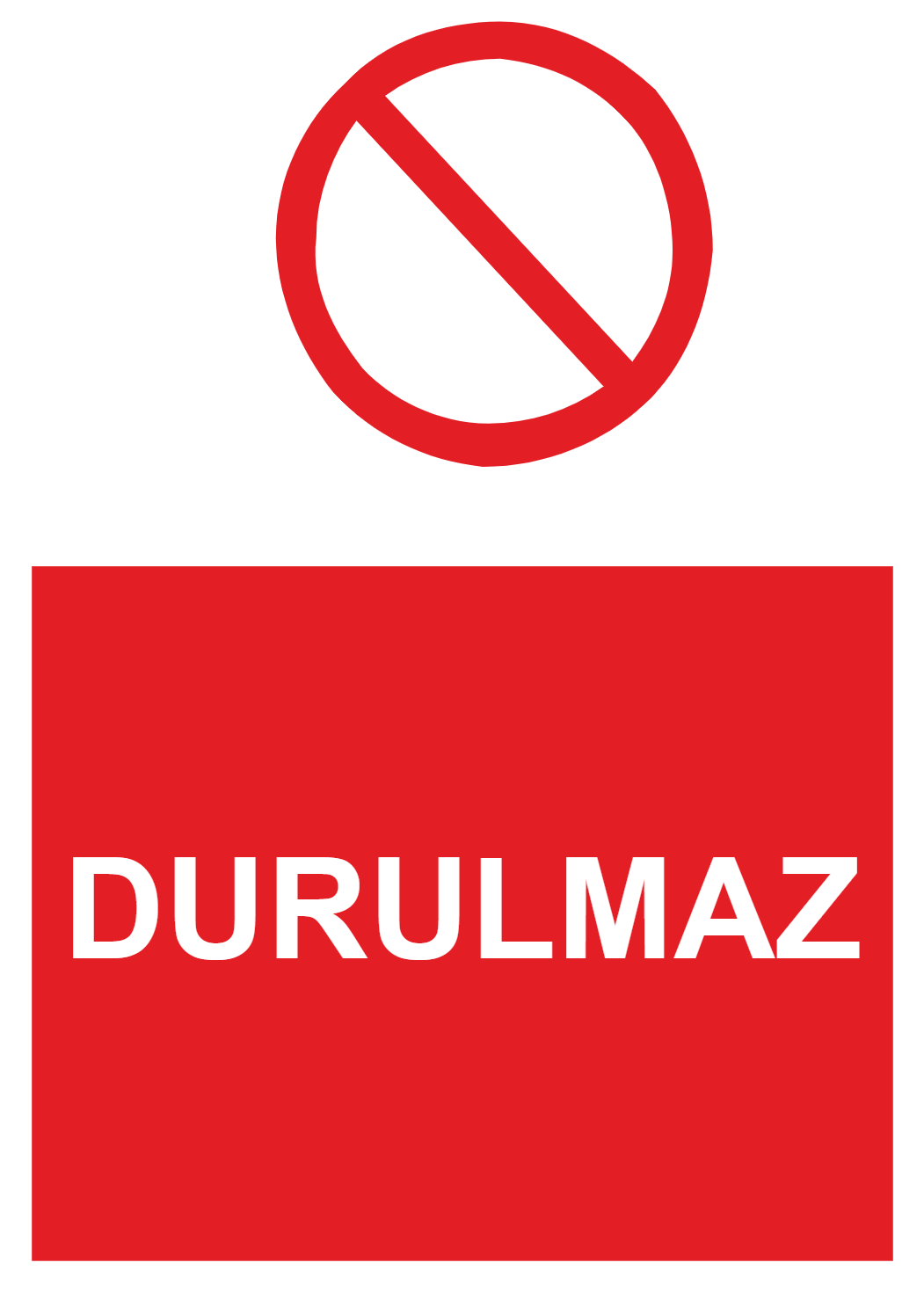 OFİS 25-01 online tasarla