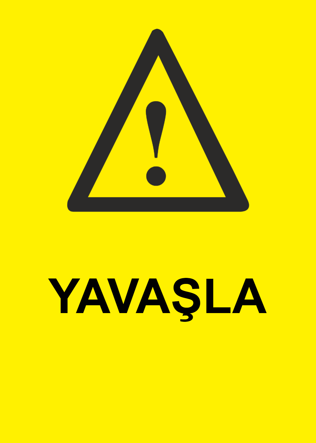 OFİS 25-03 online tasarla