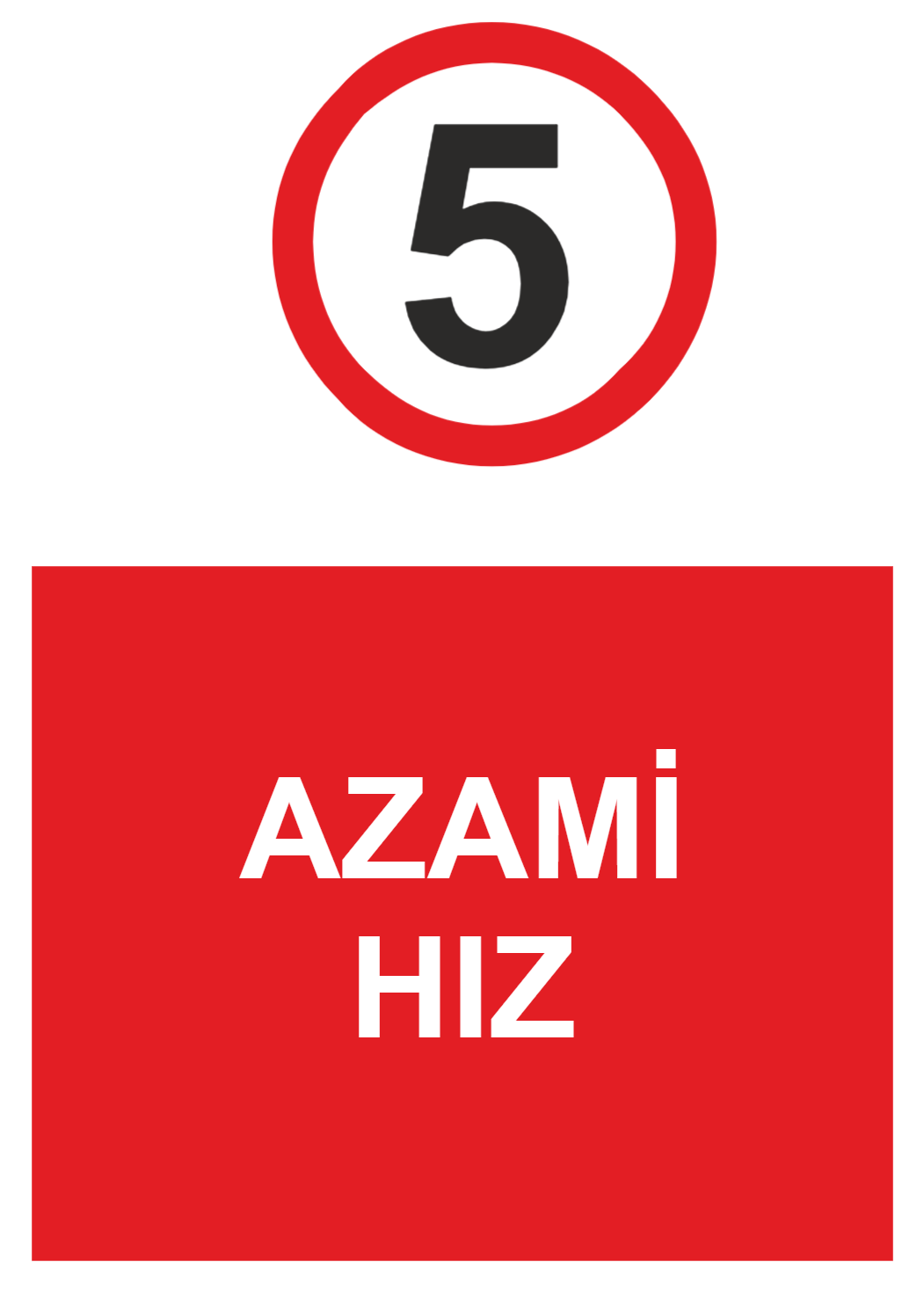 OFİS 25-05 online tasarla