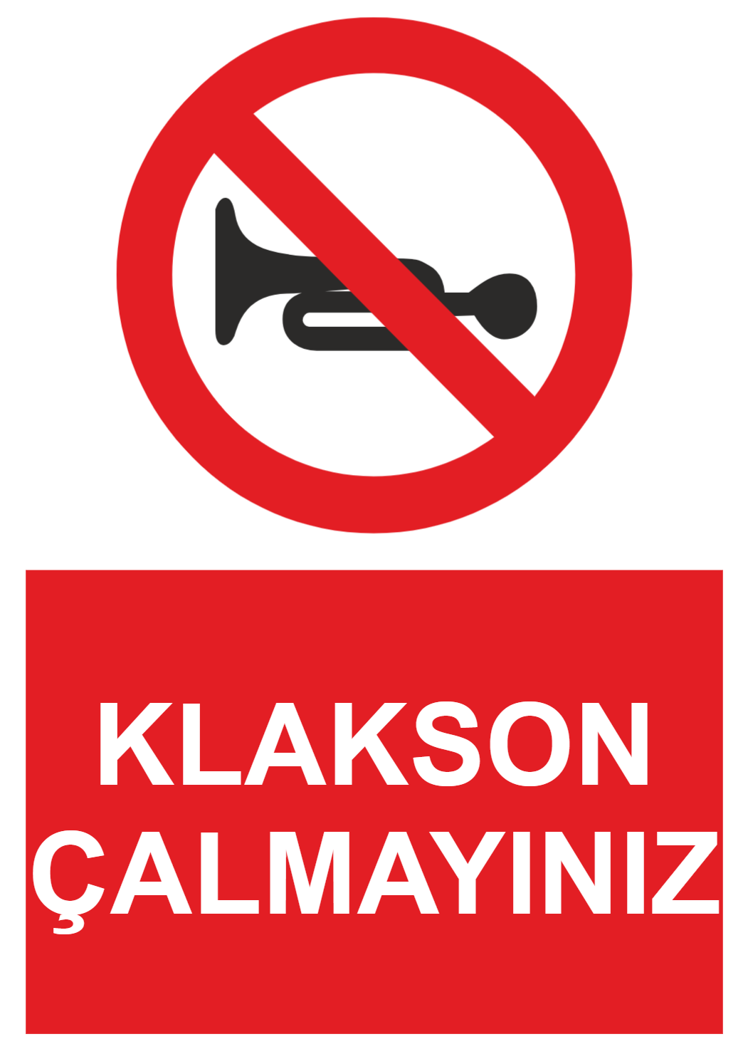 OFİS 25-07 online tasarla