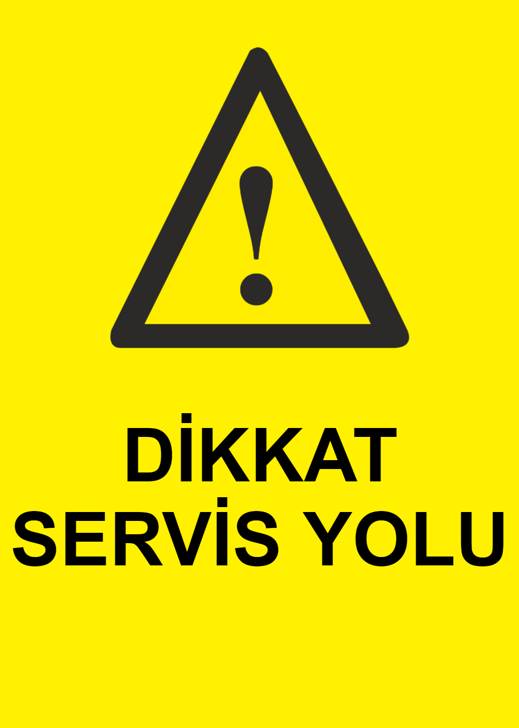 OFİS 25-15 online tasarla