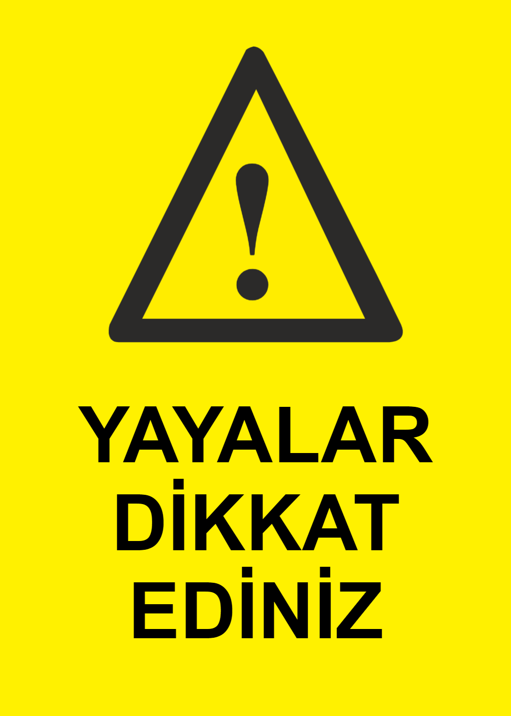 OFİS 25-18 online tasarla