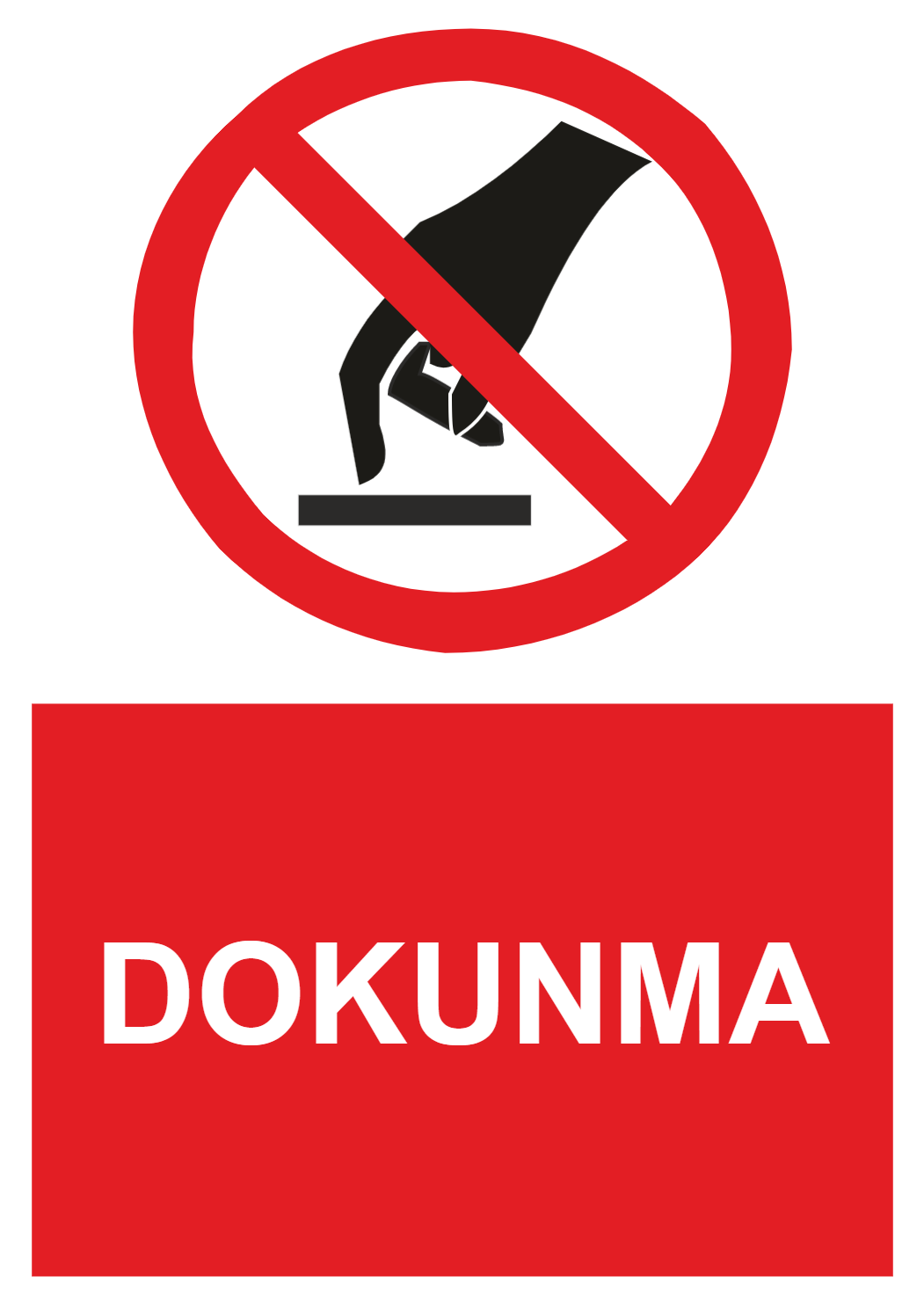 OFİS 27-01 online tasarla