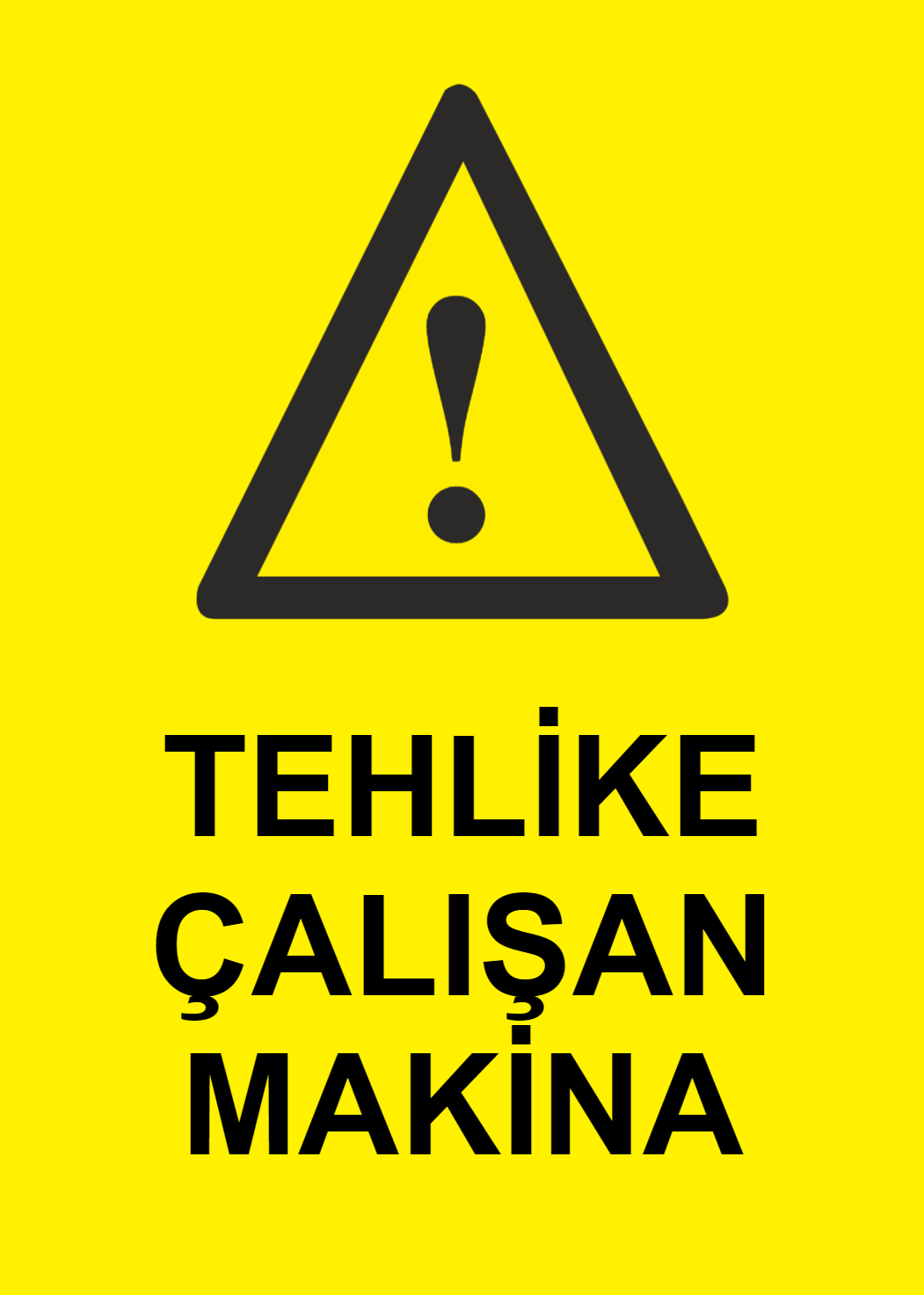 OFİS 27-03 online tasarla