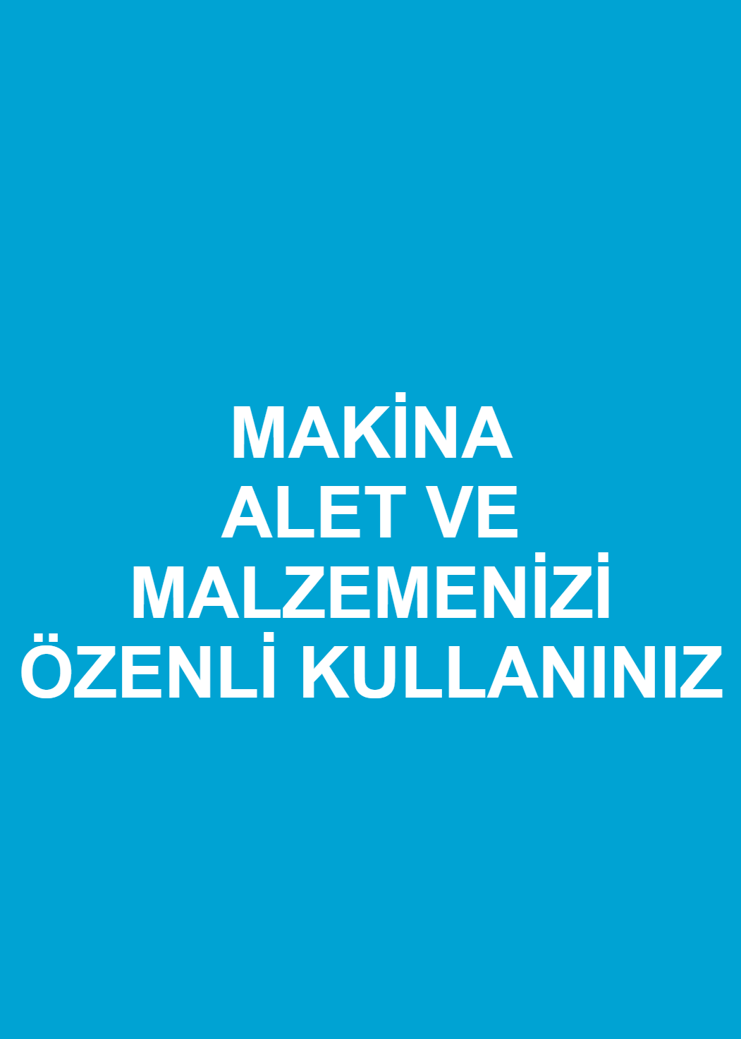 OFİS 27-05 online tasarla