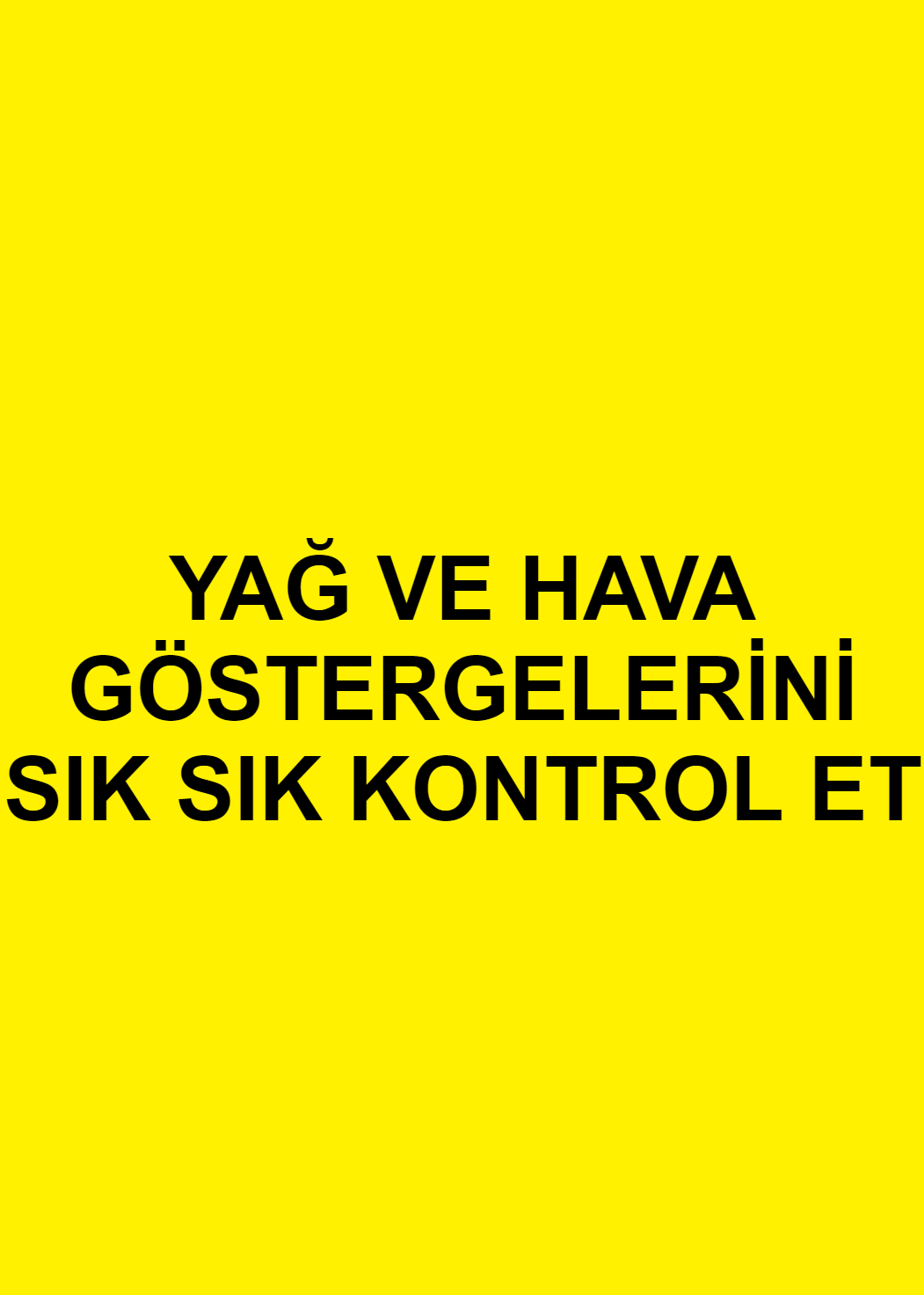 OFİS 27-06 online tasarla