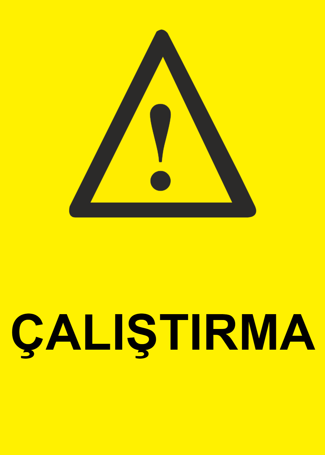 OFİS 27-07 online tasarla