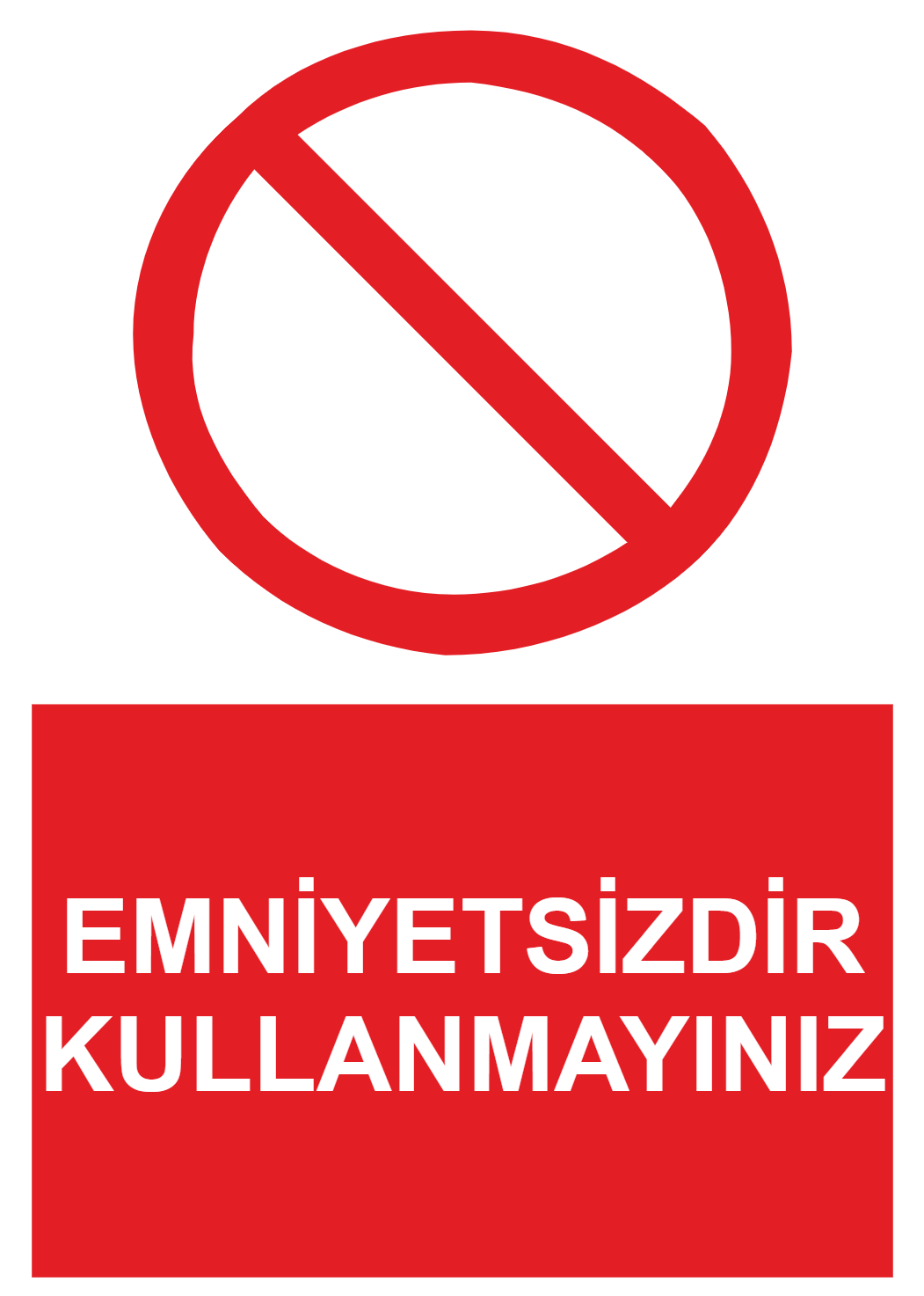 OFİS 27-08 online tasarla