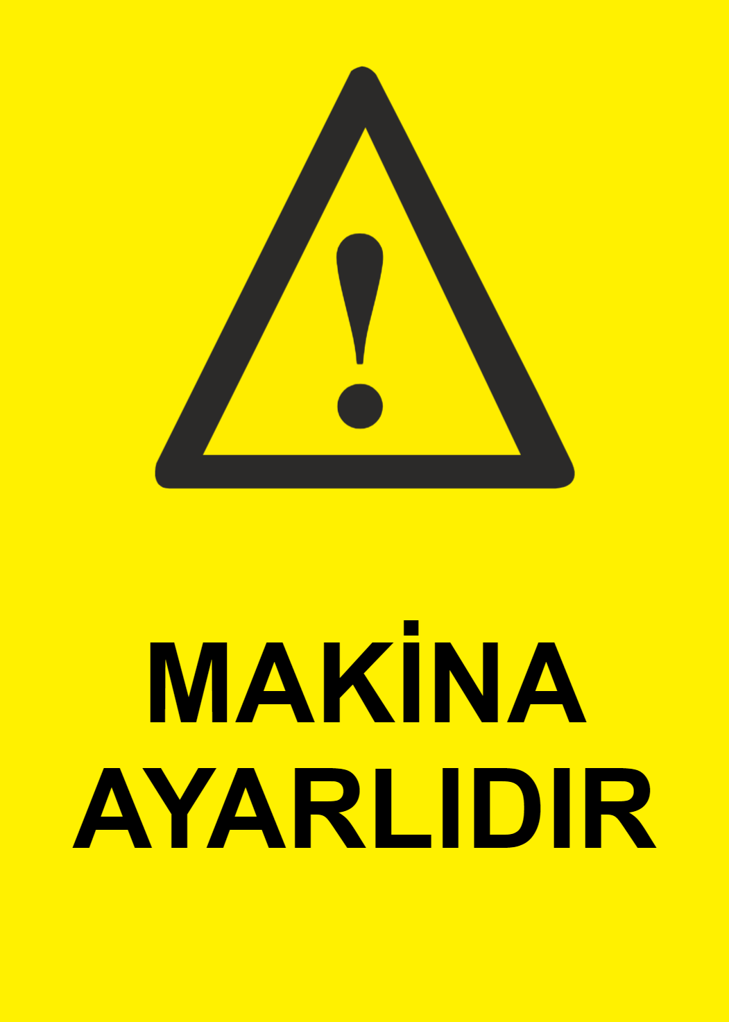 OFİS 27-09 online tasarla