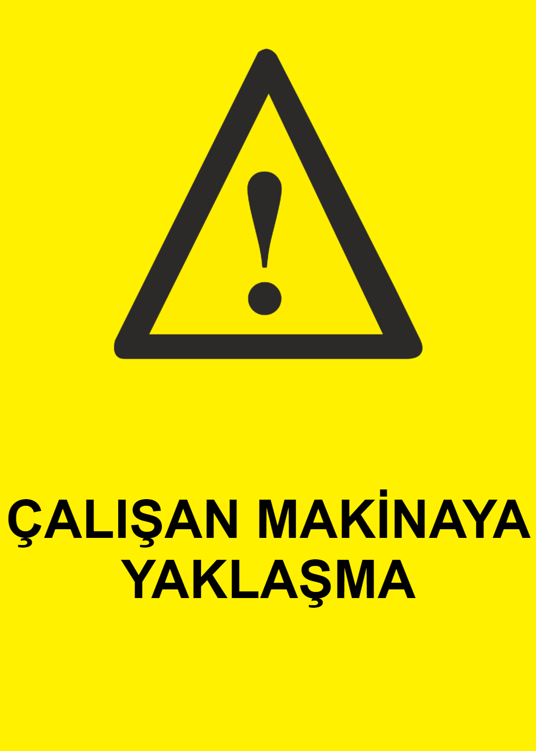 OFİS 27-10 online tasarla