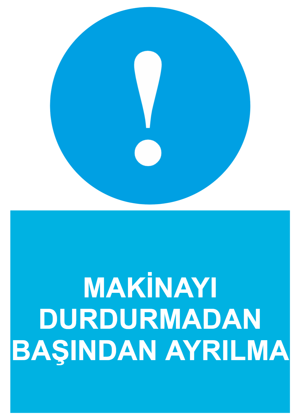 OFİS 27-11 online tasarla