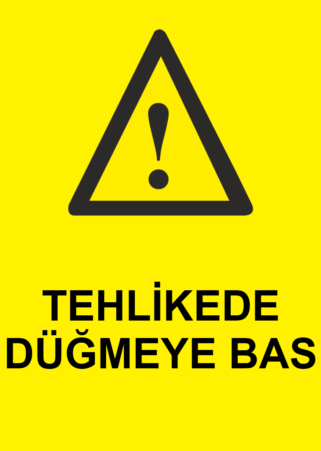 OFİS 27-14 online tasarla