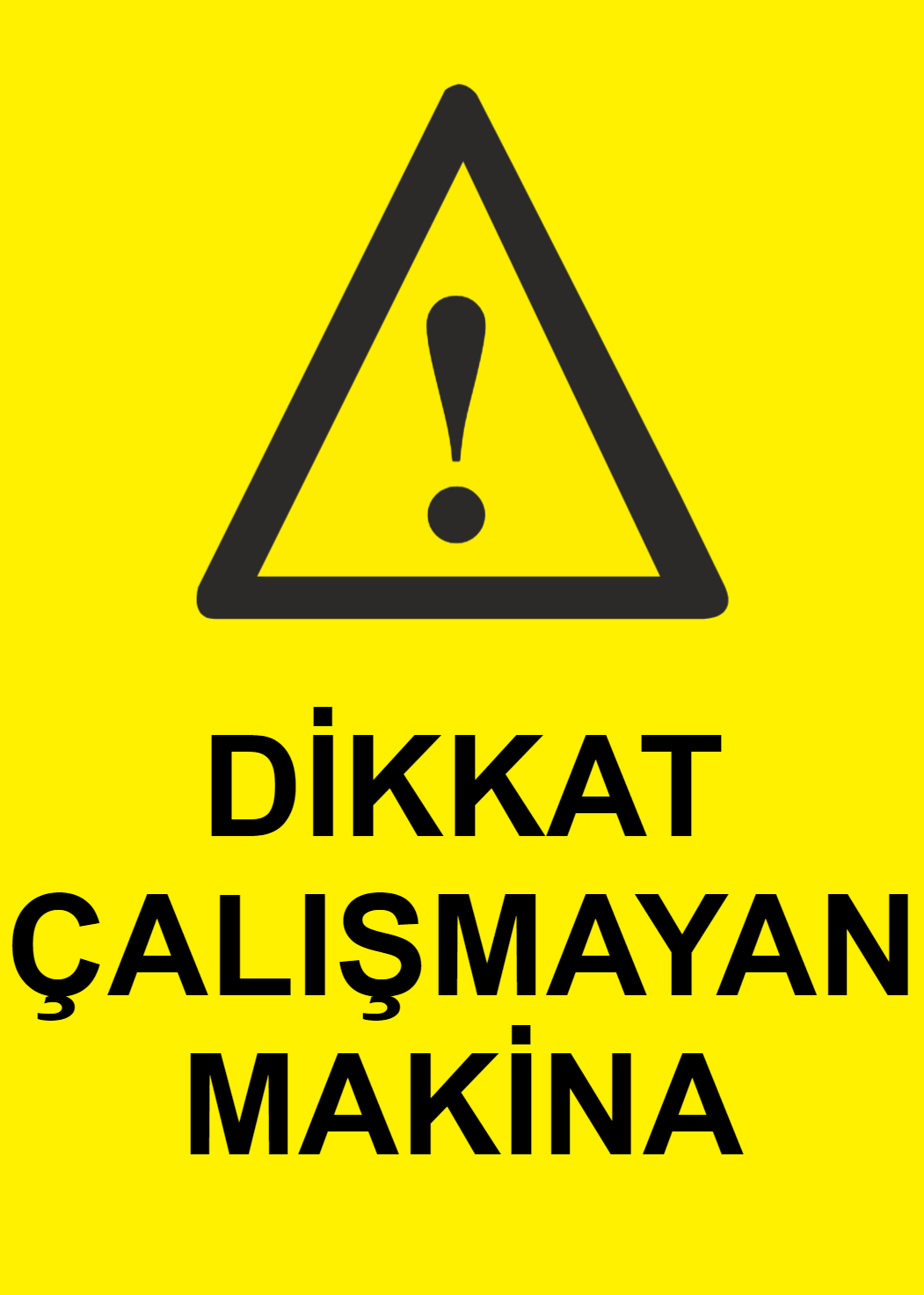 OFİS 27-15 online tasarla