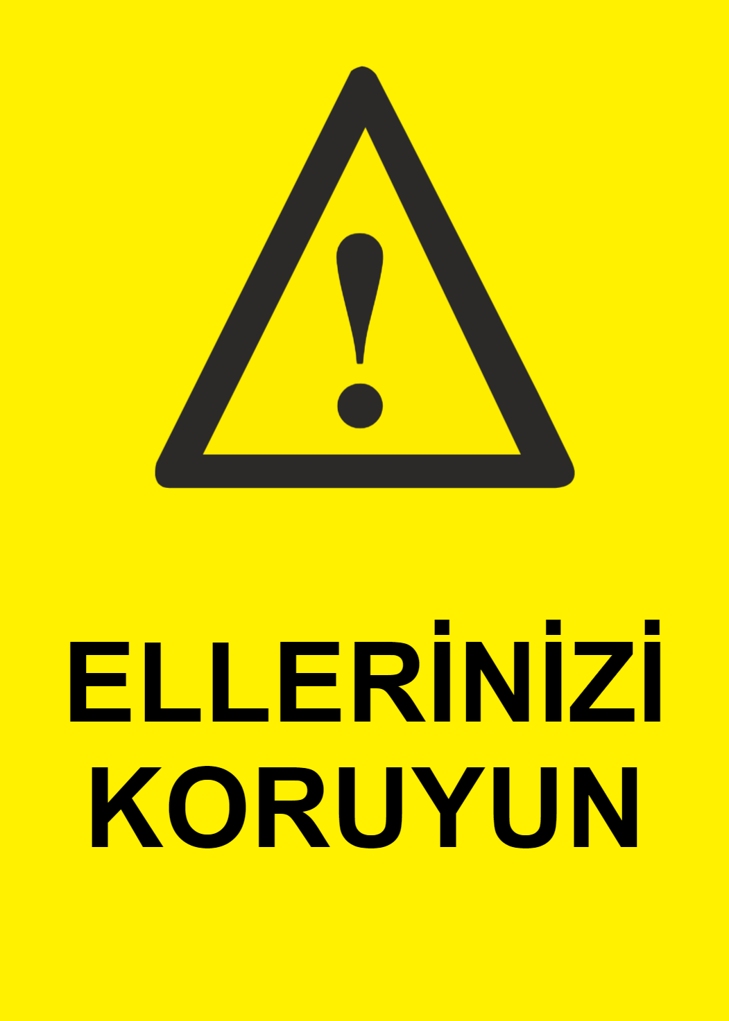 OFİS 27-16 online tasarla