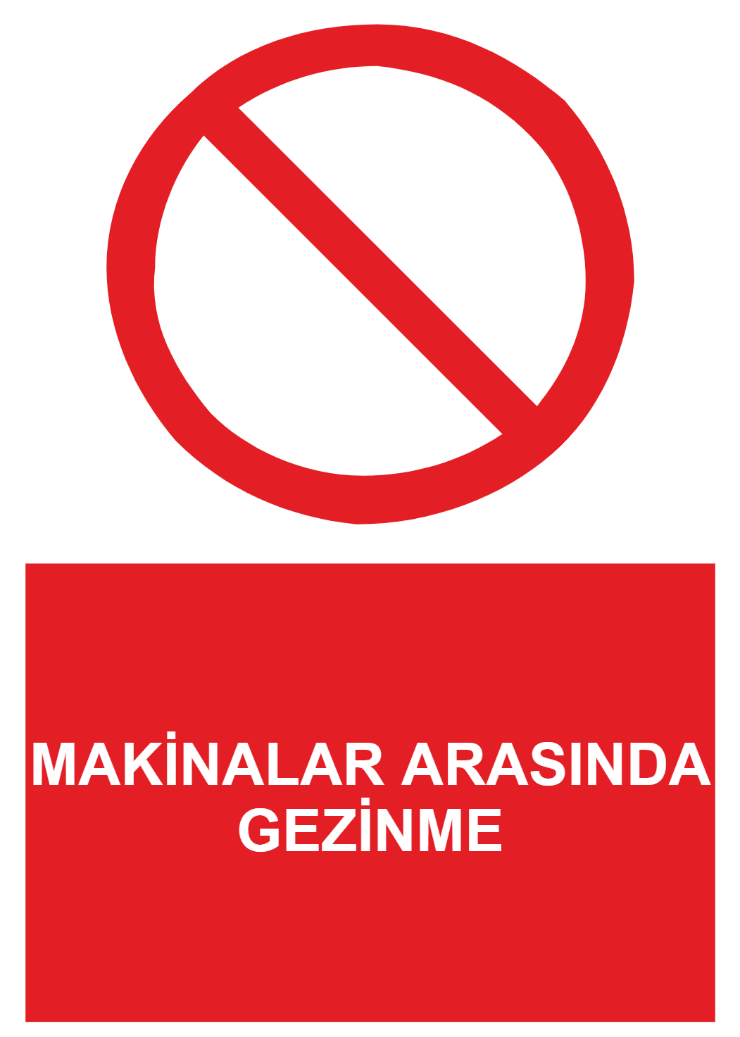 OFİS 27-17 online tasarla