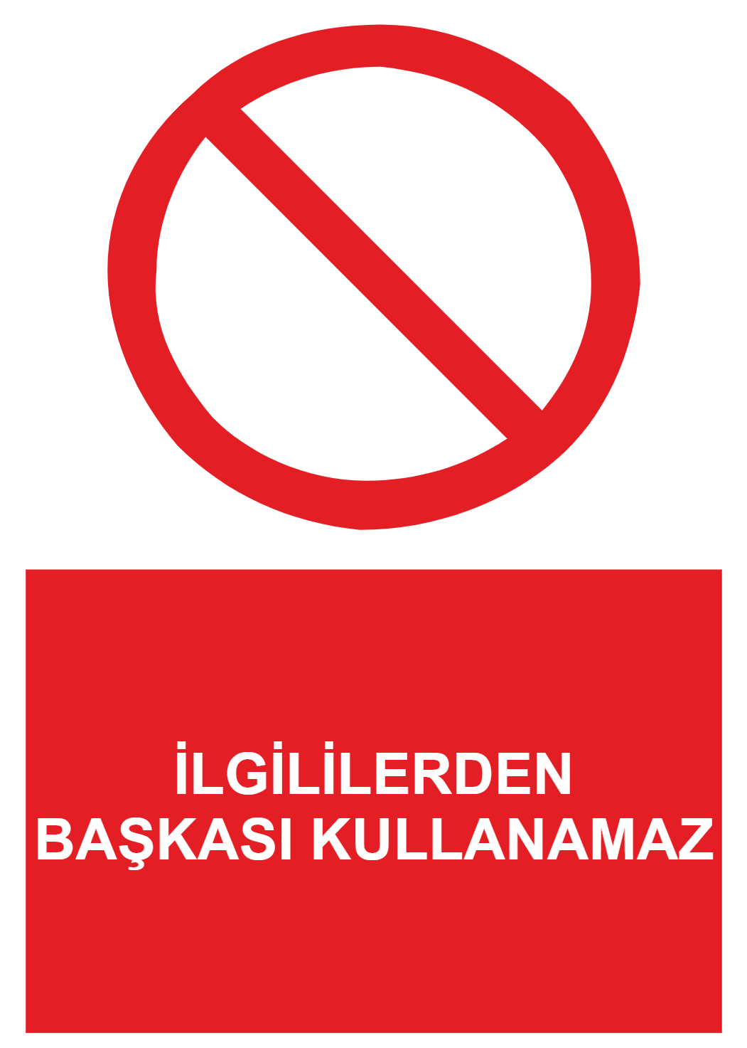 OFİS 27-18 online tasarla