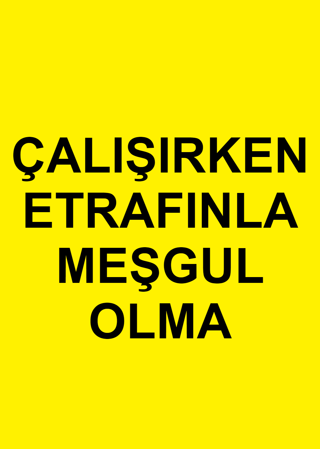 OFİS 27-19 online tasarla