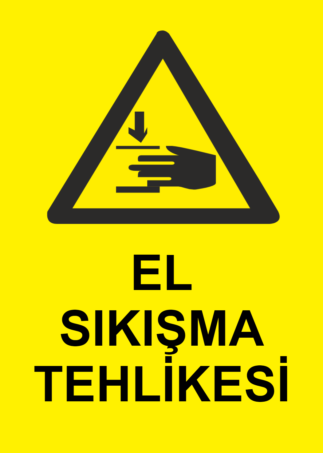 OFİS 27-20 online tasarla