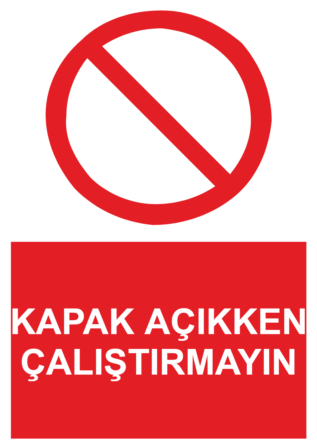 OFİS 27-21 online tasarla