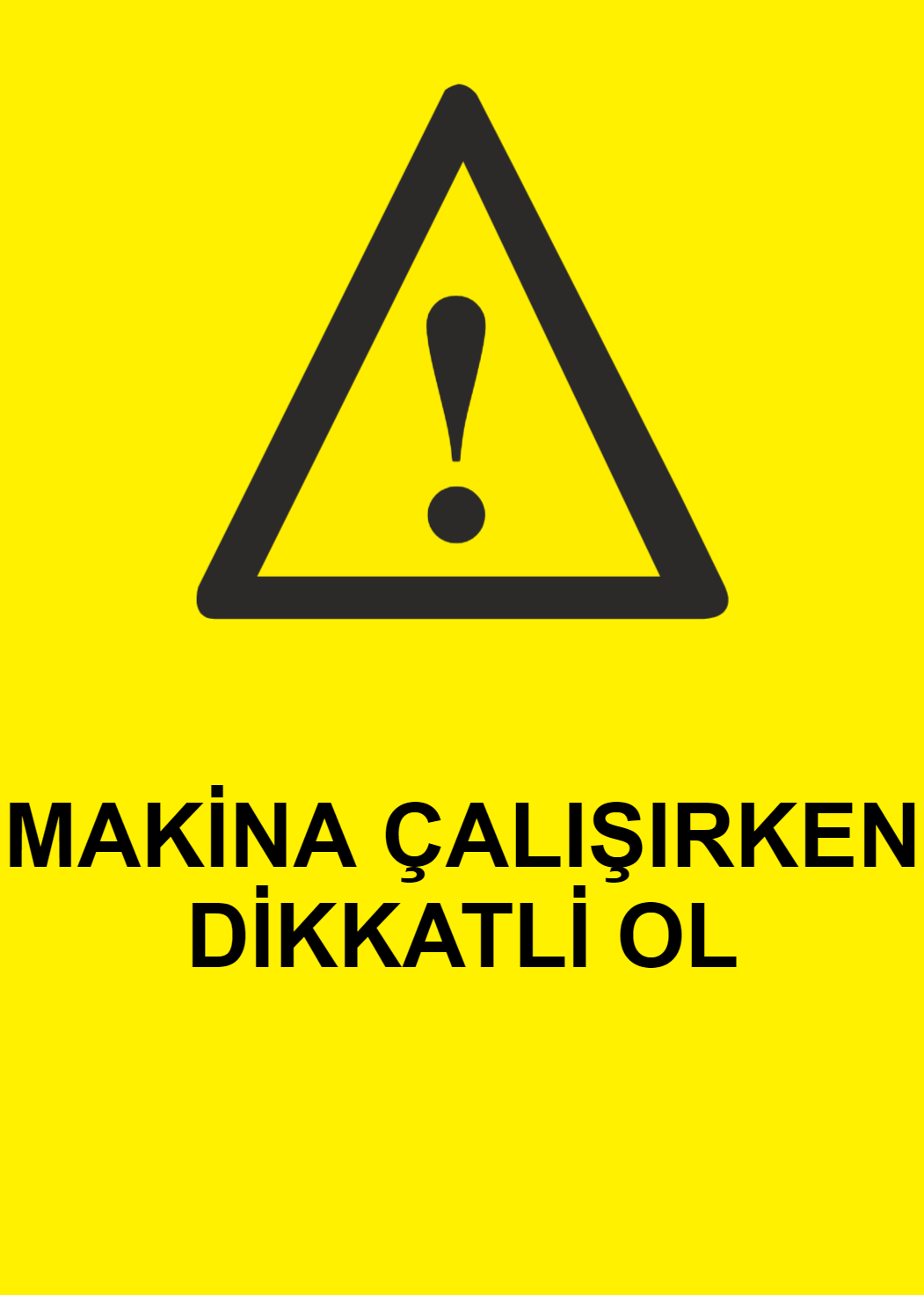 OFİS 27-22 online tasarla