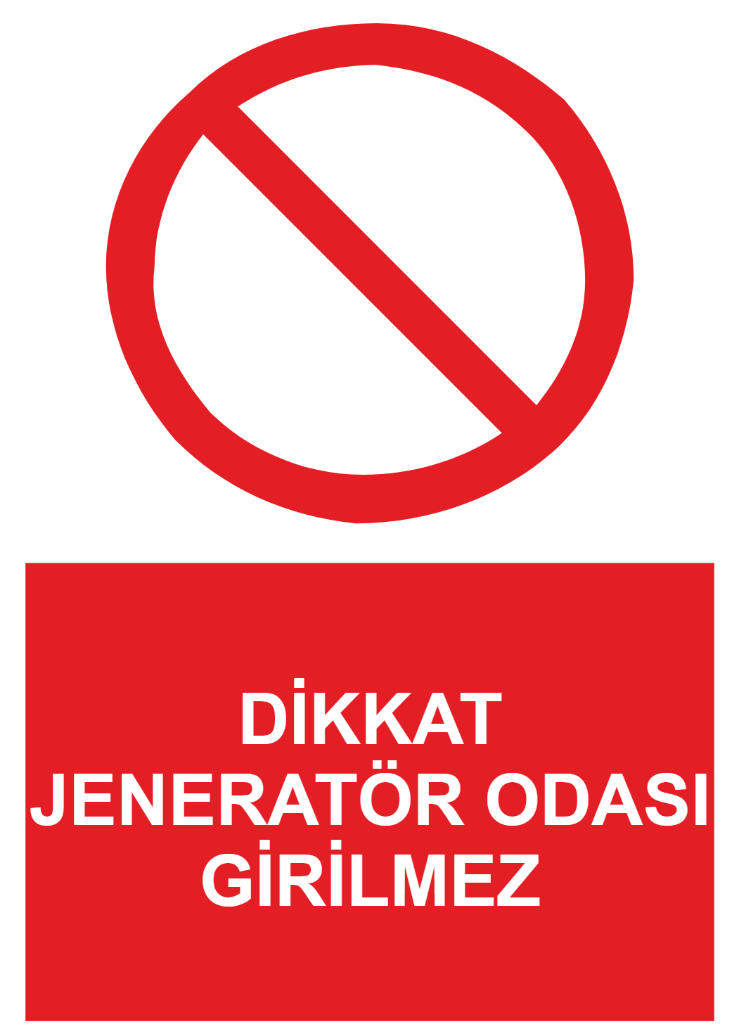 OFİS 45-03 online tasarla