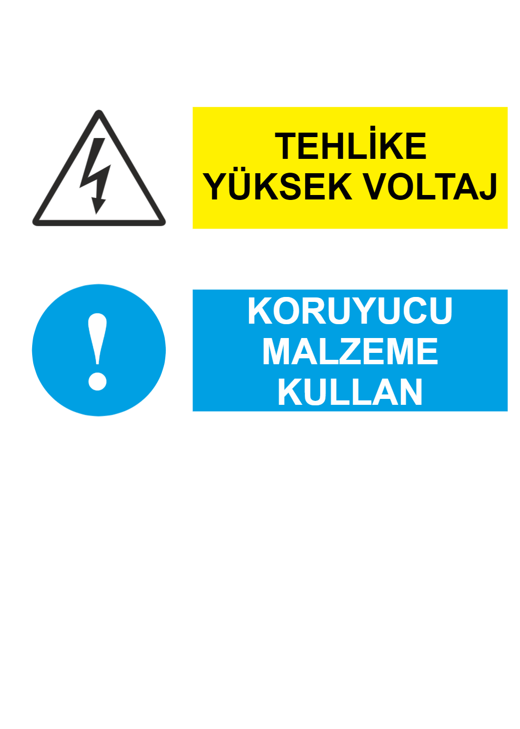 Ofis 46-01 online tasarla