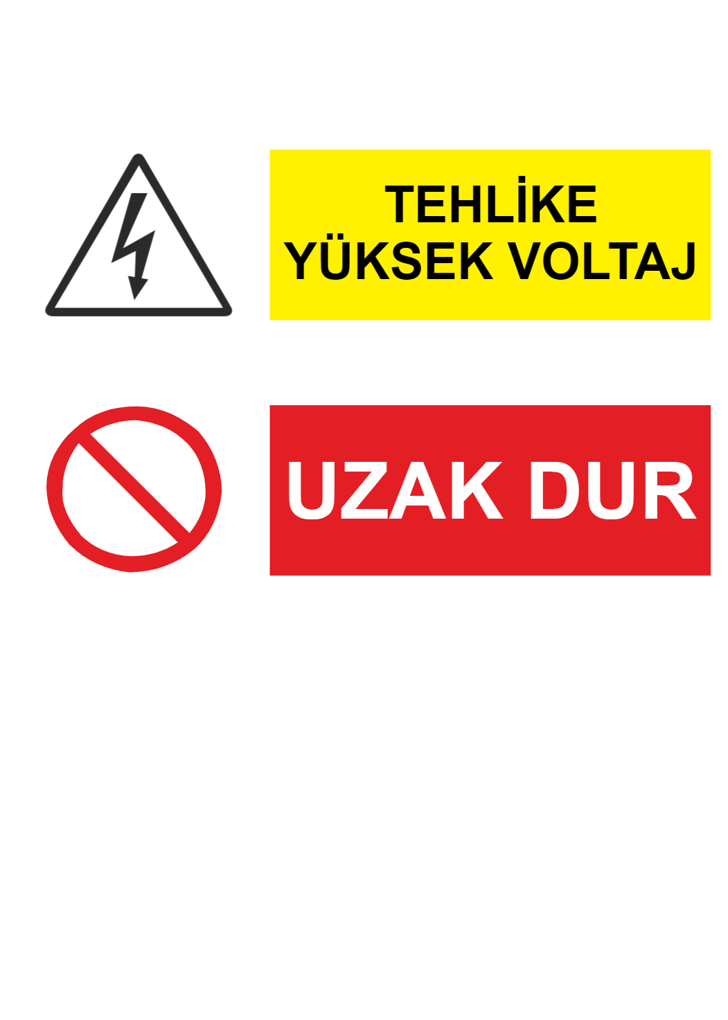 OFİS 46-02 online tasarla