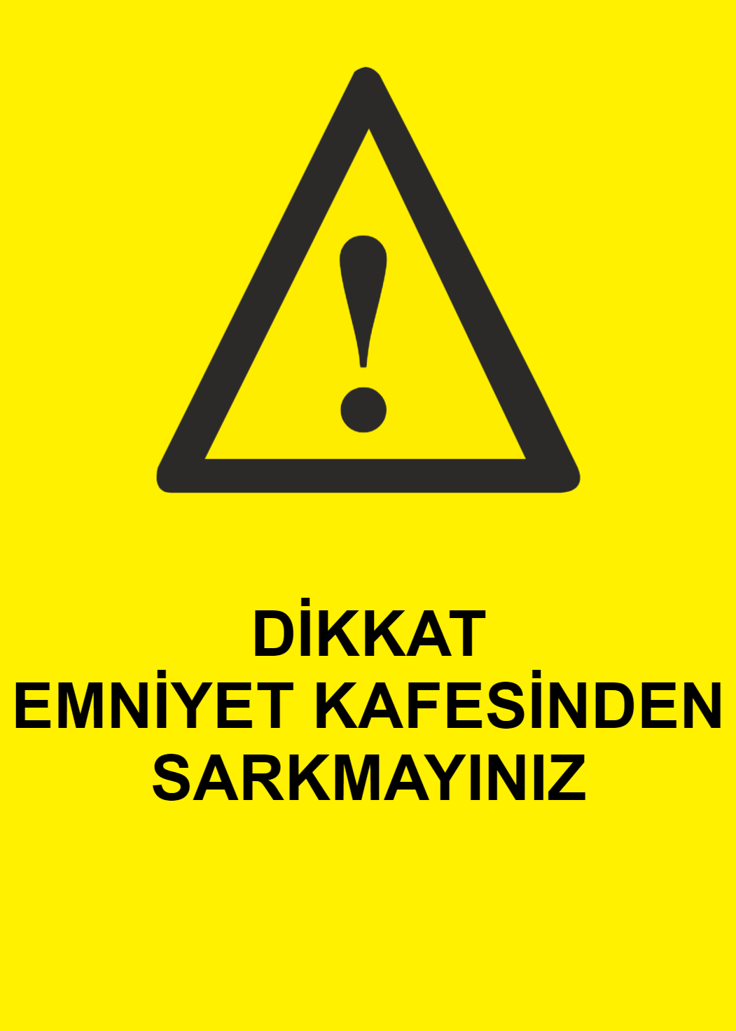 OFİS 47-03 online tasarla