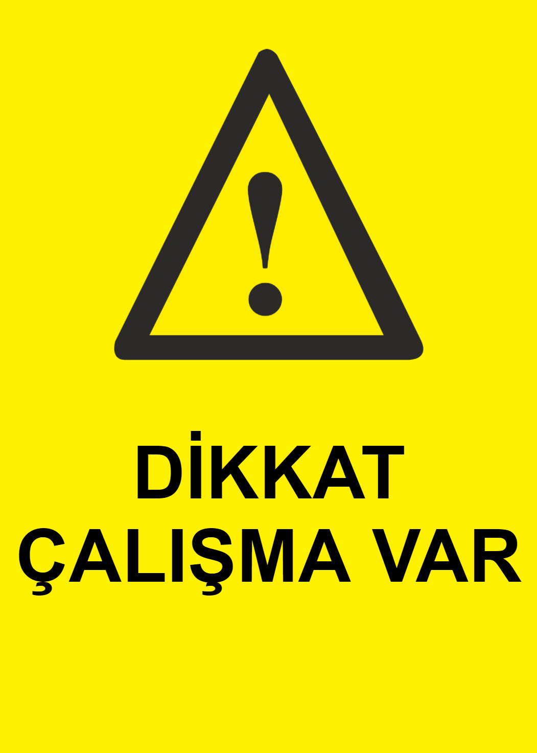 OFİS 47-04 online tasarla