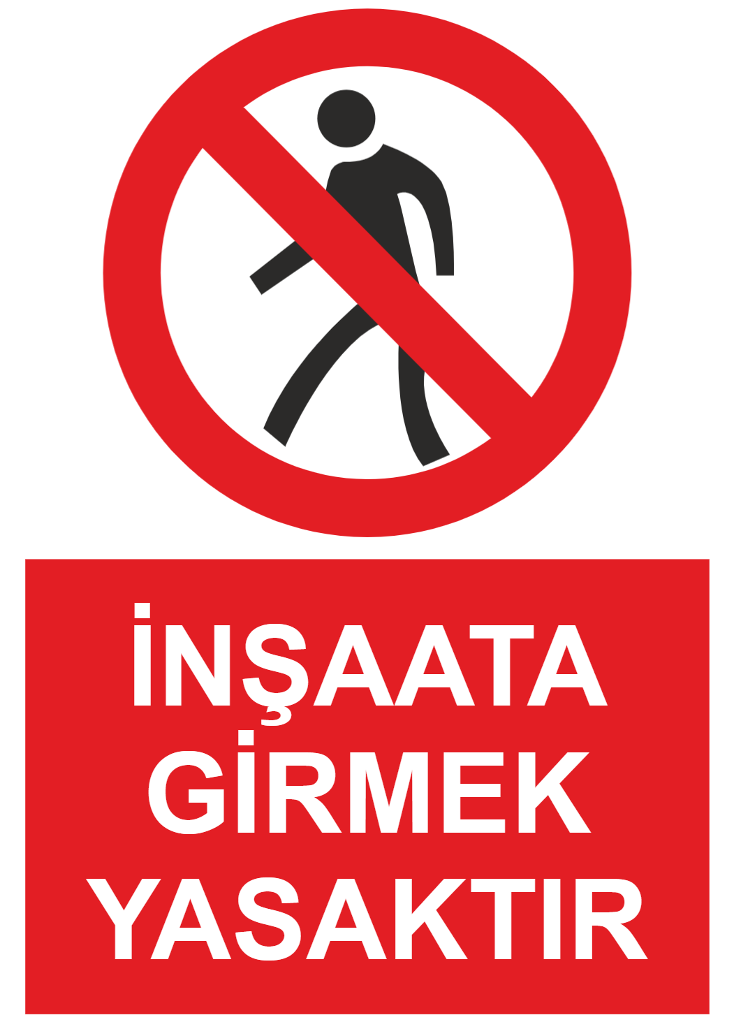 OFİS 47-05 online tasarla