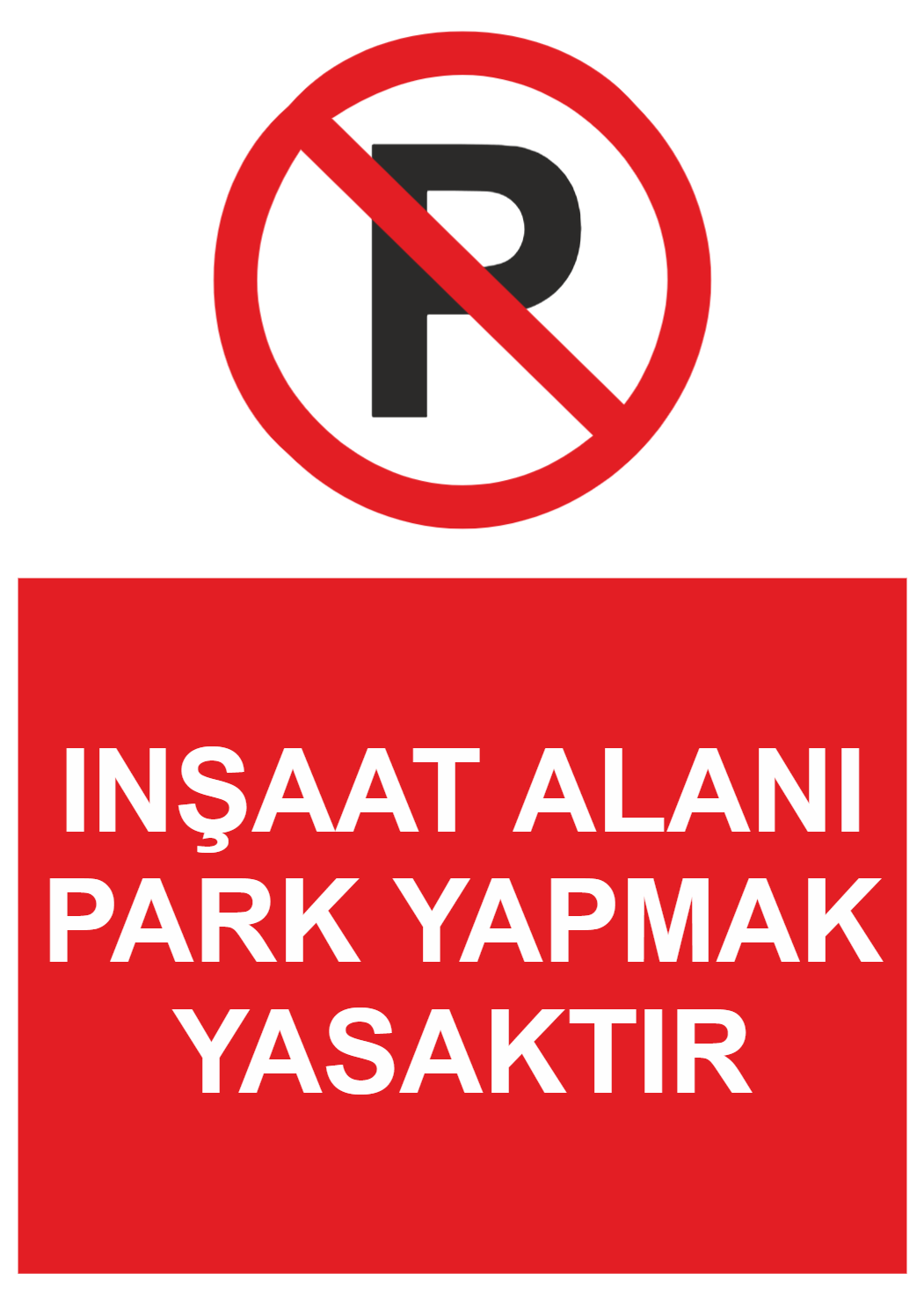 OFİS 47-06 online tasarla