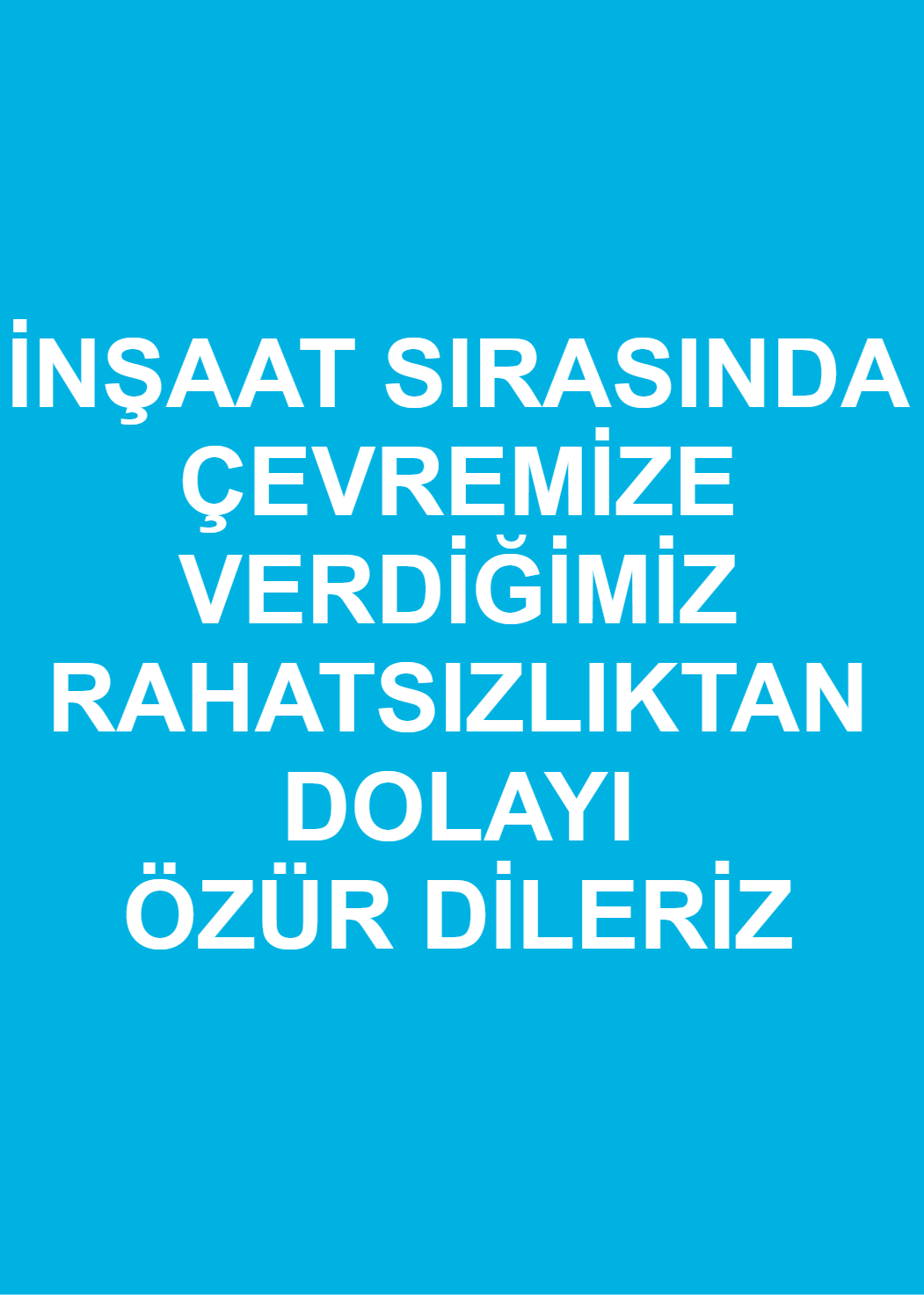 OFİS 47-07 online tasarla