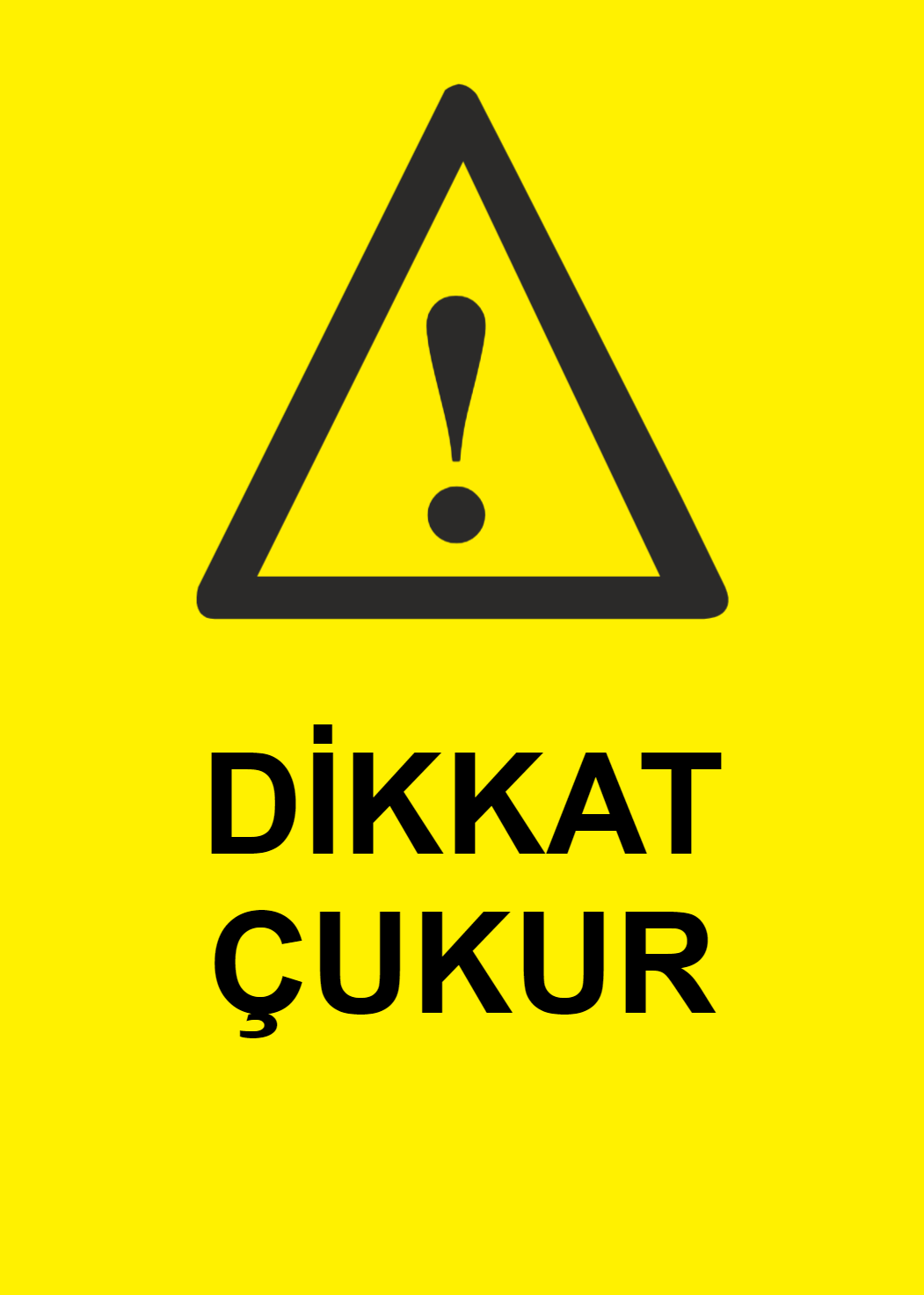 OFİS 47-08 online tasarla