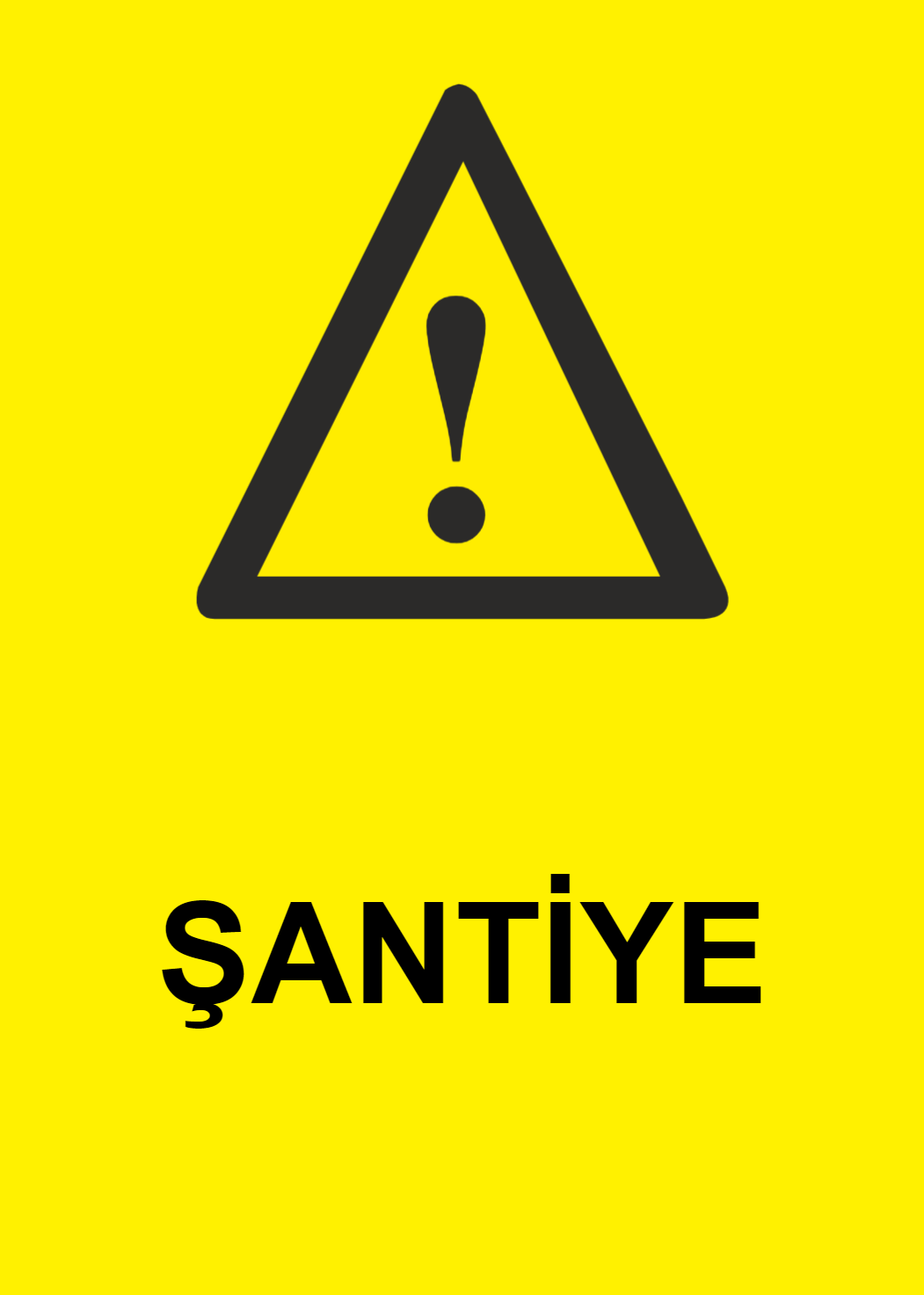 OFİS 48-01 online tasarla