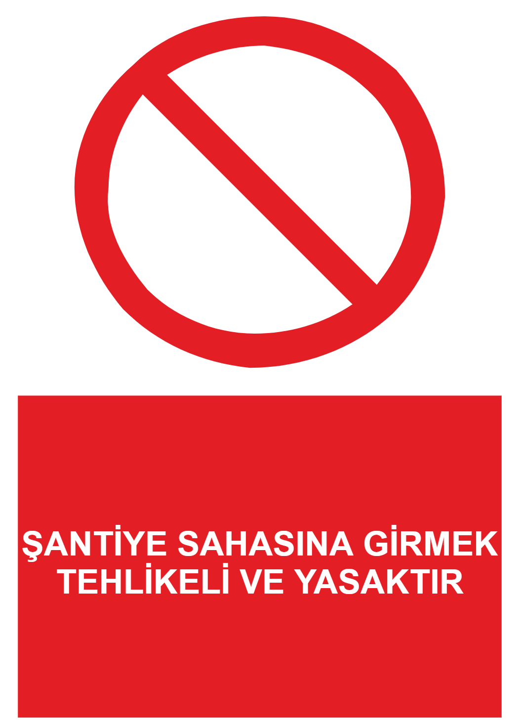 OFİS 48-03 online tasarla