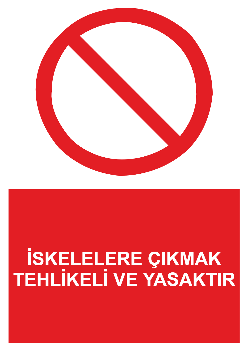 OFİS 49-02 online tasarla