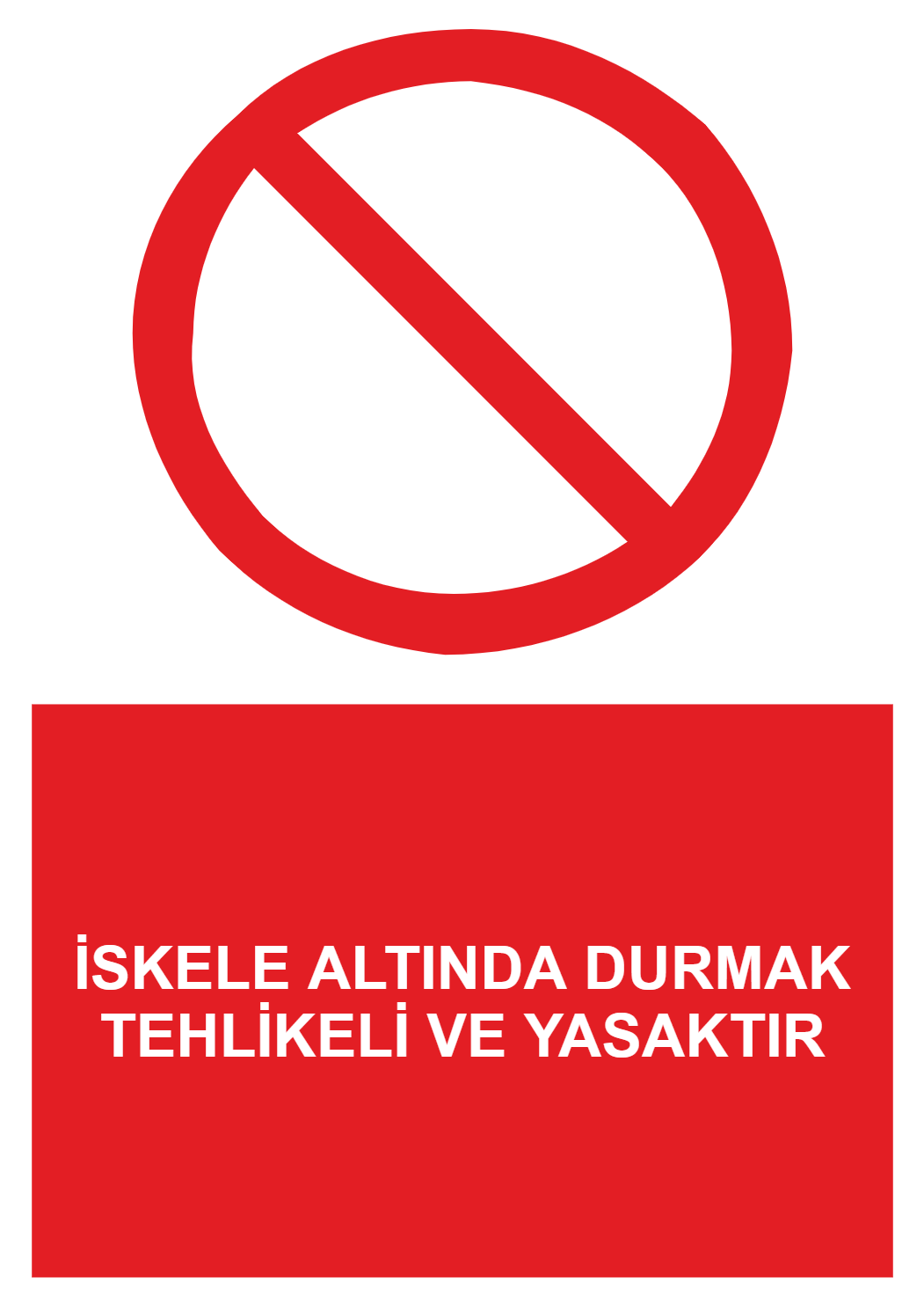 OFİS 49-04 online tasarla