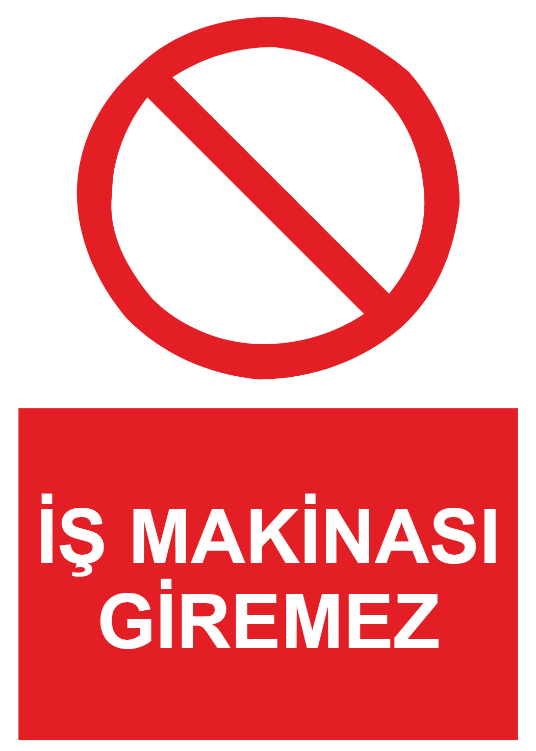 OFİS 50-03 online tasarla