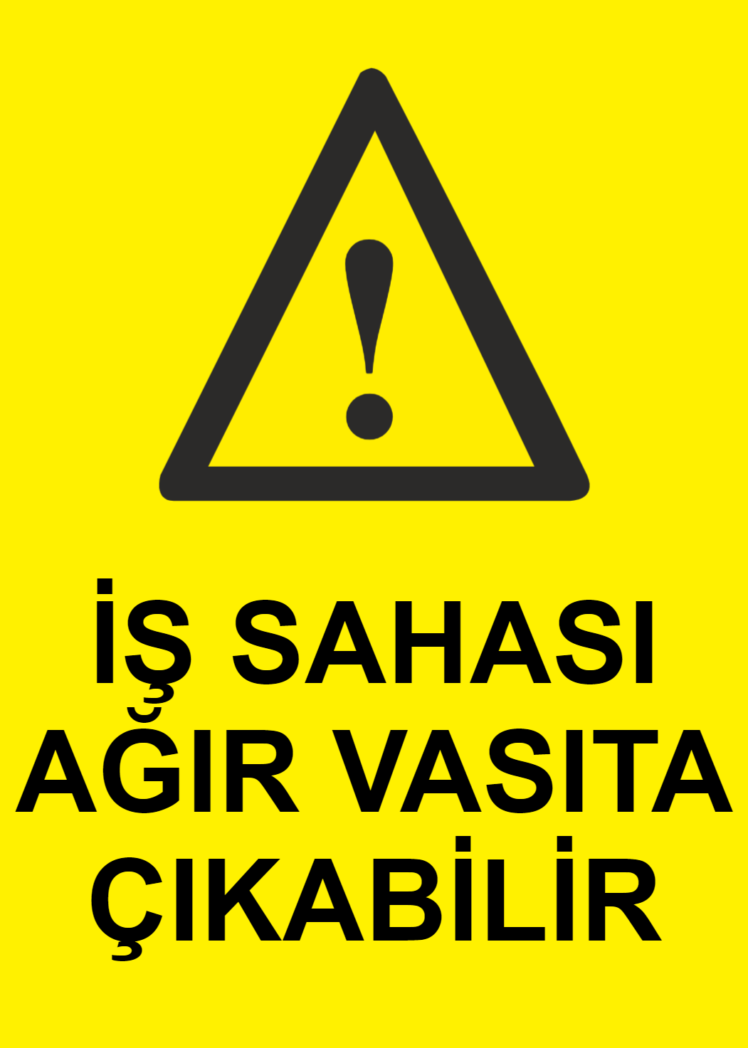 OFİS 50-05 online tasarla