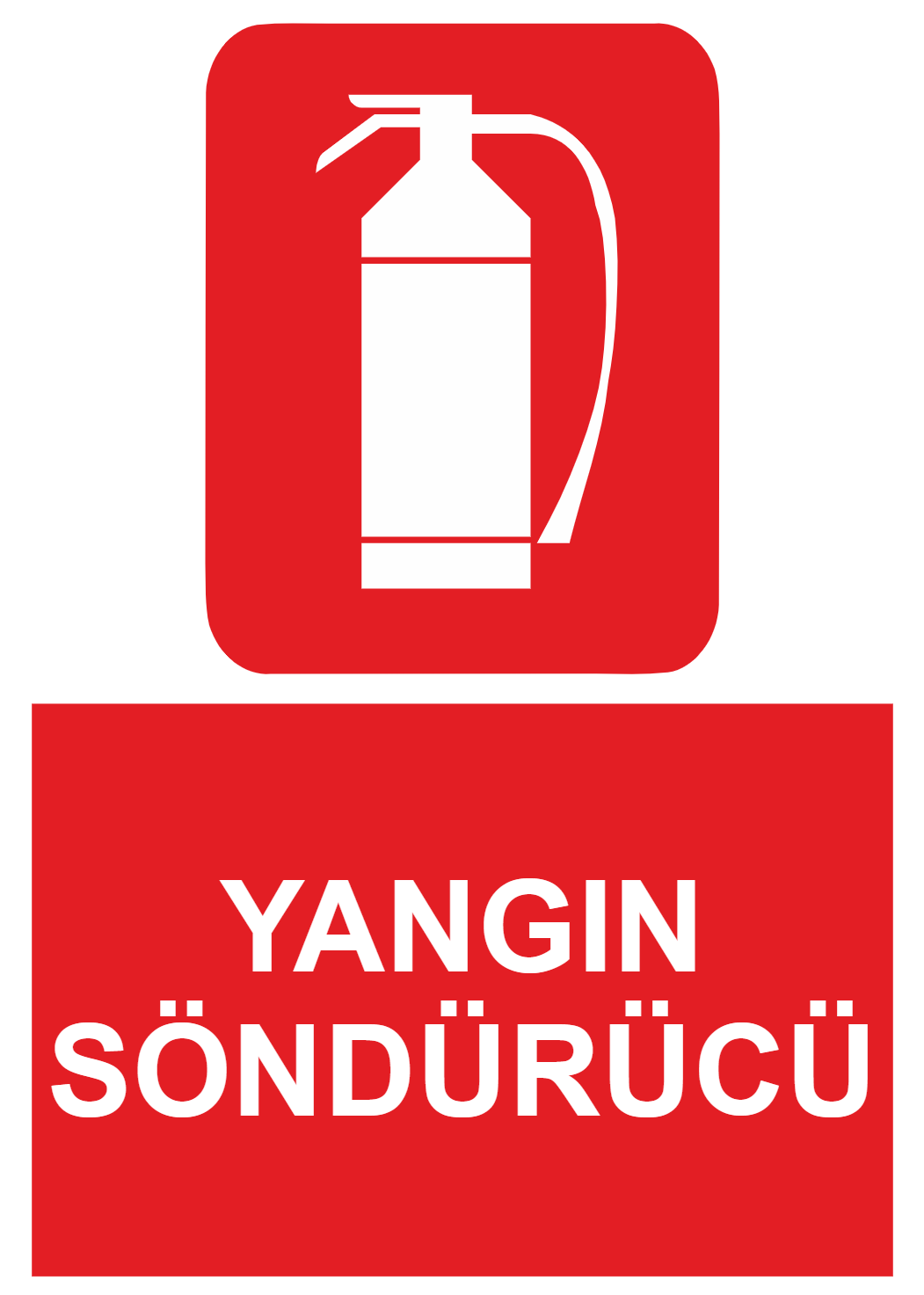 OFİS 51-01 online tasarla