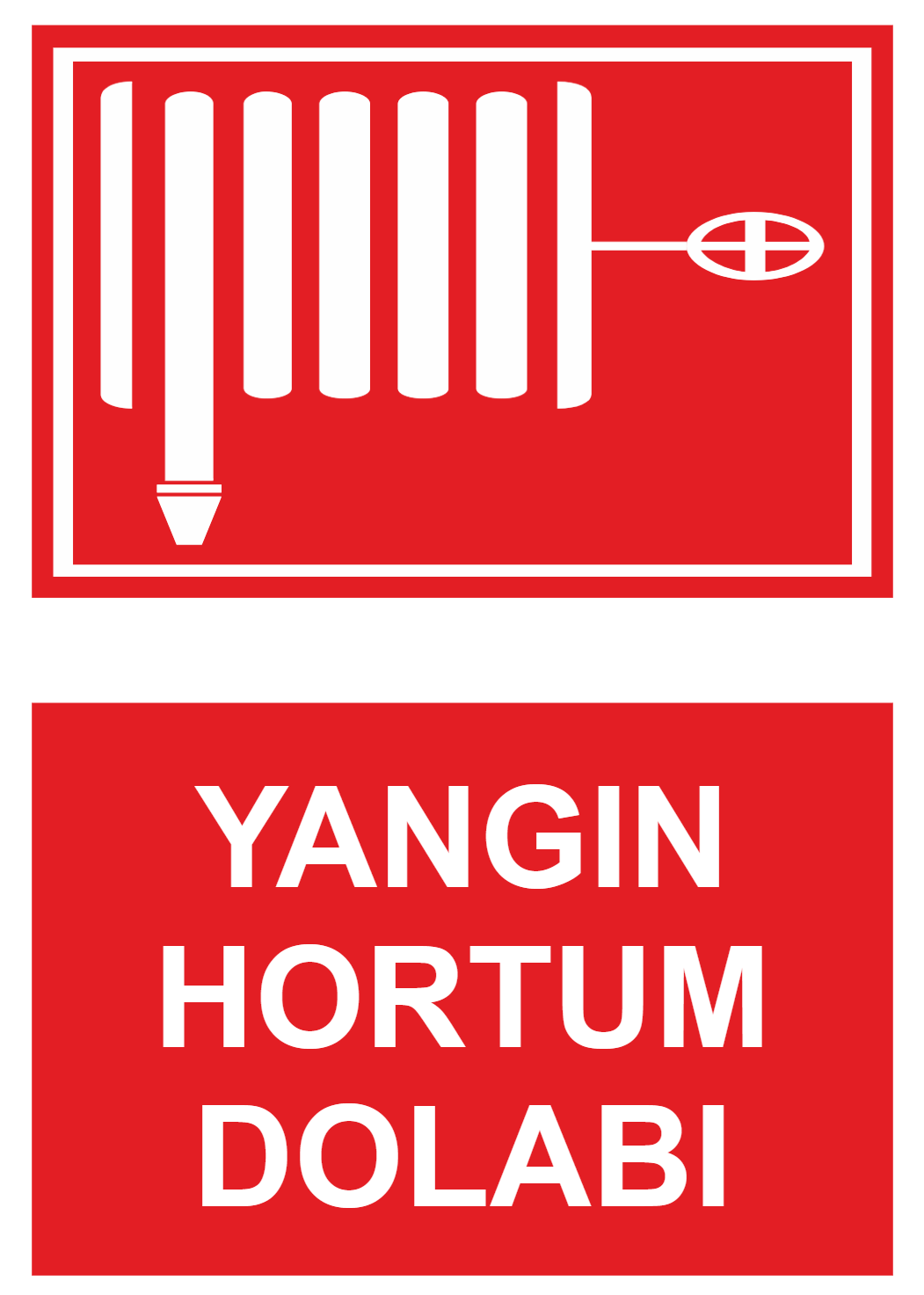 OFİS 51-02 online tasarla