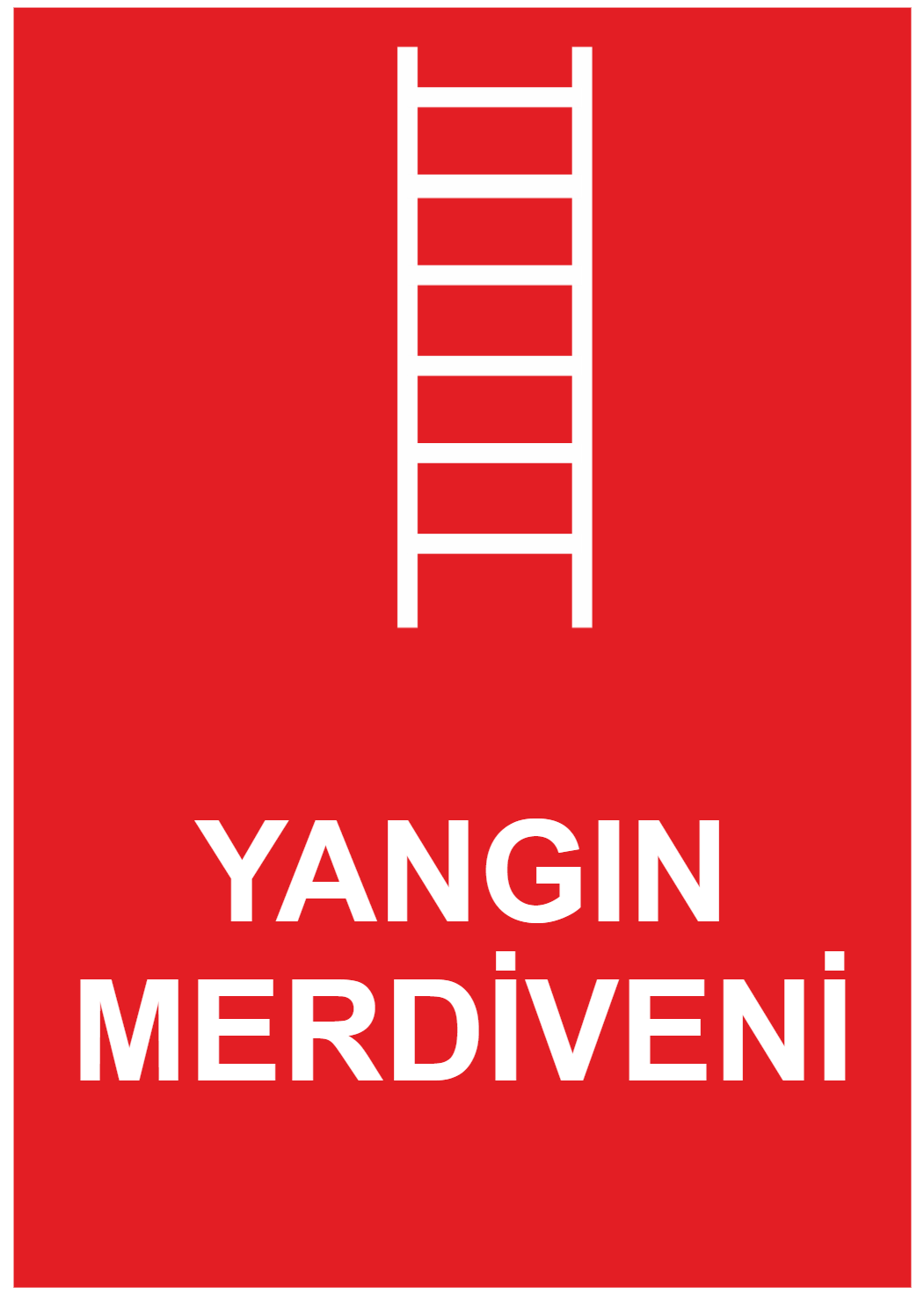 OFİS 51-06 online tasarla