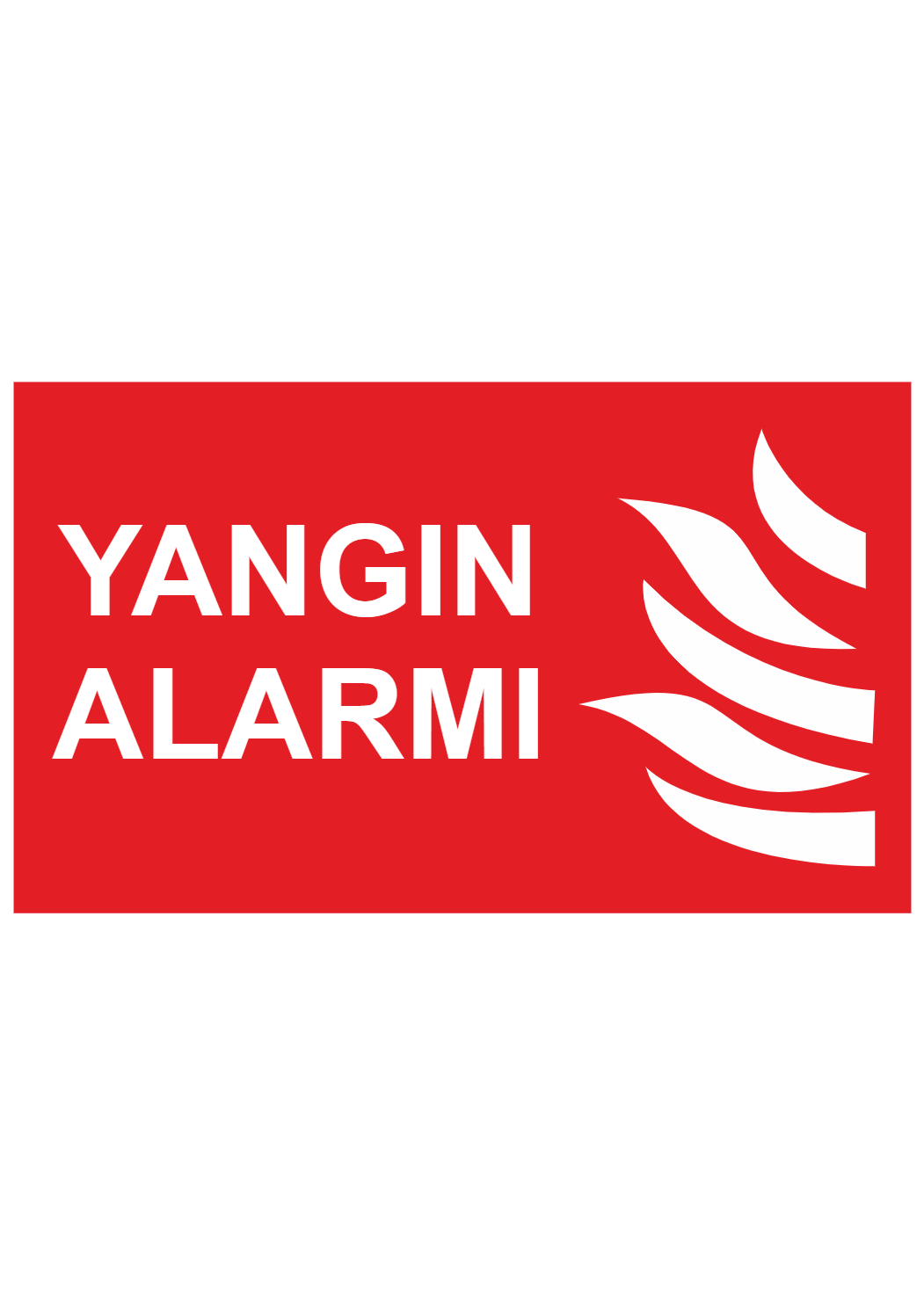 OFİS 51-07 online tasarla