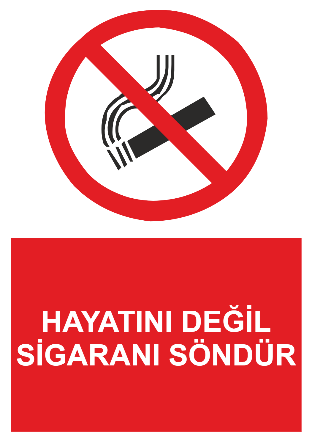 OFİS 53-04 online tasarla