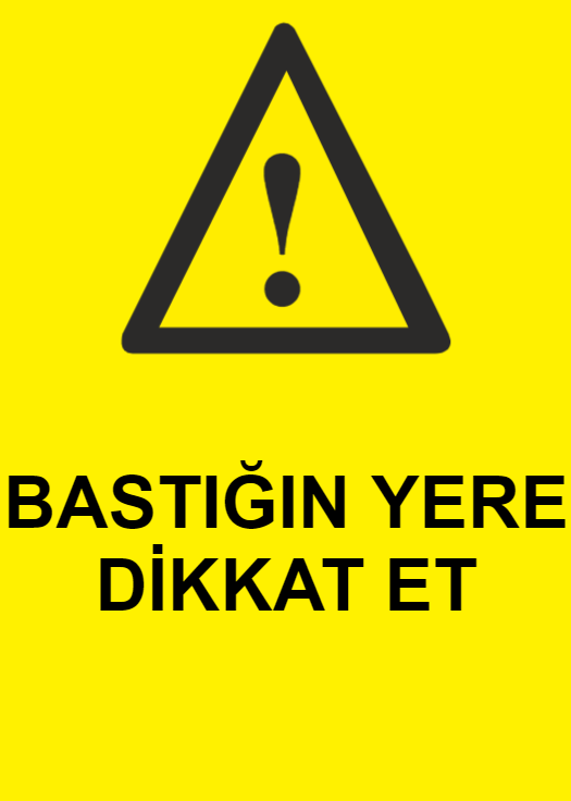 OFİS12-04 online tasarla