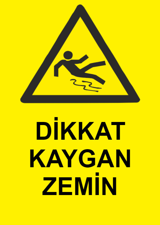 OFİS12-05 online tasarla