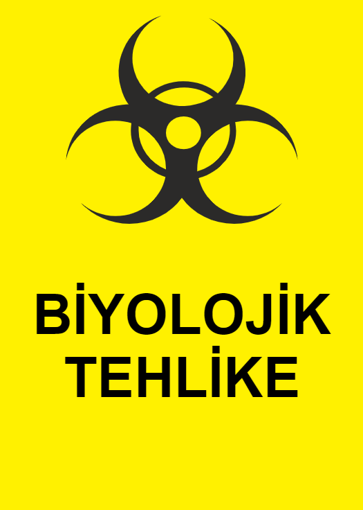 OFİS12-06 online tasarla