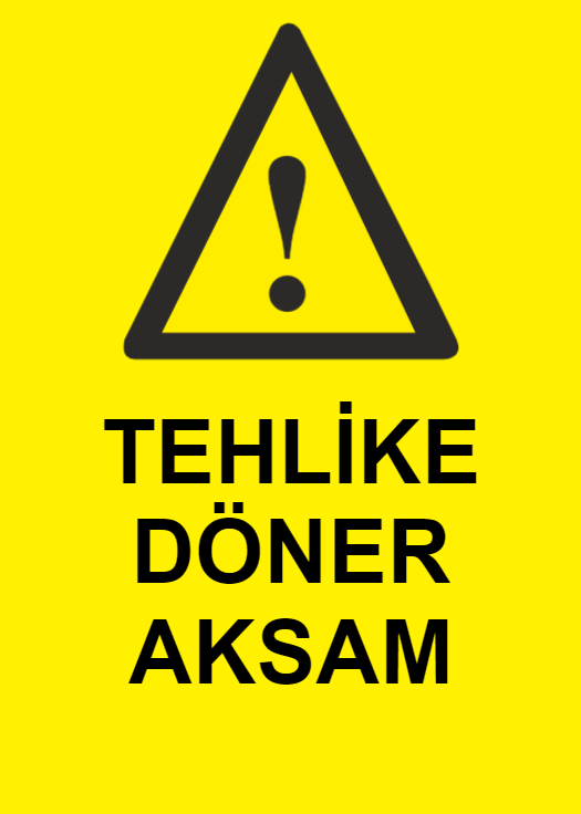 OFİS12-08 online tasarla