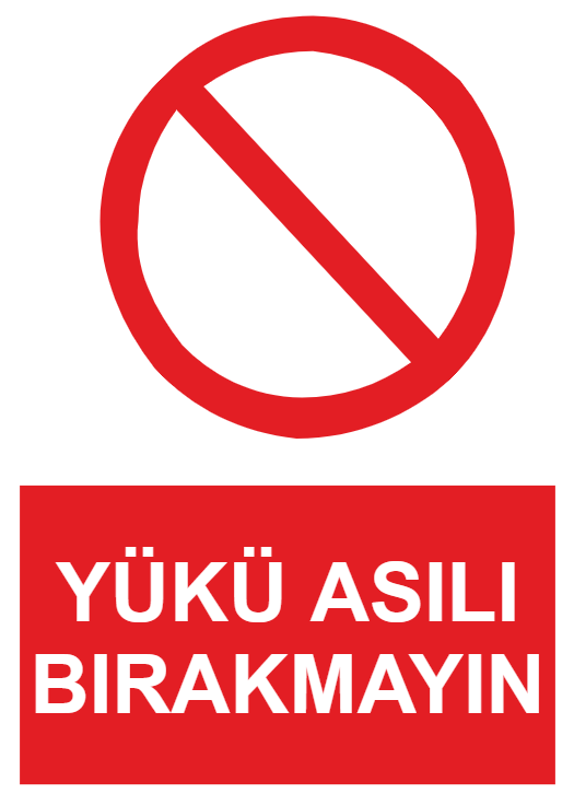 OFİS13-04 online tasarla